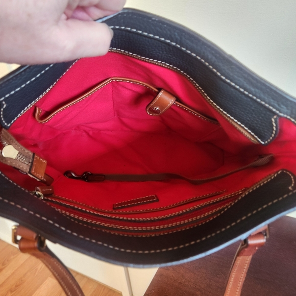 Purse - Picture 3 of 5